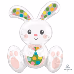 Amscan 4235701, Toy balloon, 6 pc(s)