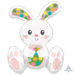 Amscan 4235701 party decoration Toy balloon
