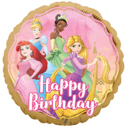Amscan 4238601 party decoration Toy balloon