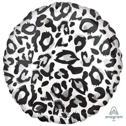 Amscan 4241401 party decoration Toy balloon