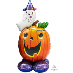 Amscan 4242011 party decoration Toy balloon