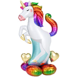 Amscan 4242711 party decoration Toy balloon