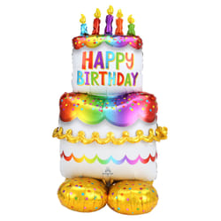 Amscan 4244911 party decoration Toy balloon