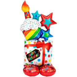 Amscan 4245011 party decoration Toy balloon
