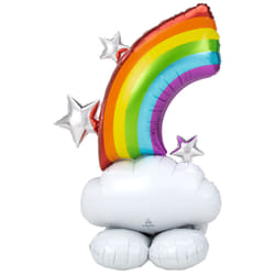 Amscan 4246211 party decoration Toy balloon