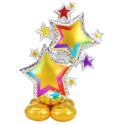 Amscan 4246411 party decoration Toy balloon