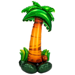 Amscan 4246711 party decoration Toy balloon