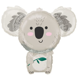 Amscan 4255601 party decoration Toy balloon