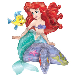 Amscan 4257111 party decoration Toy balloon