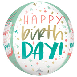 Amscan 4265401 party decoration Toy balloon