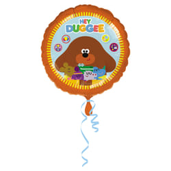 Amscan 4269801 party decoration Toy balloon
