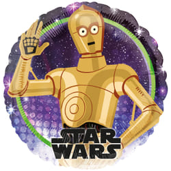 Amscan 4275401 party decoration Toy balloon