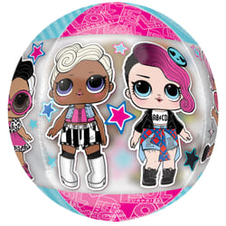 Amscan 4278901 party decoration Toy balloon