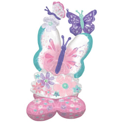 Amscan 4280911 party decoration Toy balloon