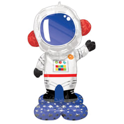 Amscan 4281111 party decoration Toy balloon