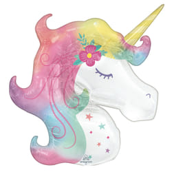 Amscan 4289301 party decoration Toy balloon