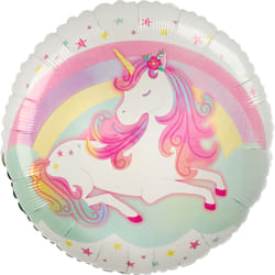 Amscan 4289501 party decoration Toy balloon