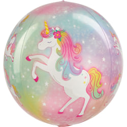 Amscan 4291001 party decoration Toy balloon