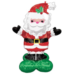 Amscan 4295211 party decoration Toy balloon