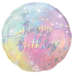 Amscan 4299601 party decoration Toy balloon