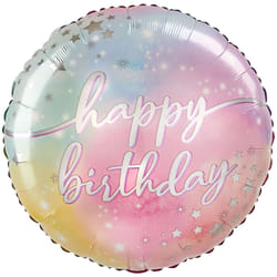 Amscan 4299701 party decoration Toy balloon