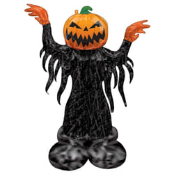 Amscan 4305111 party decoration Toy balloon