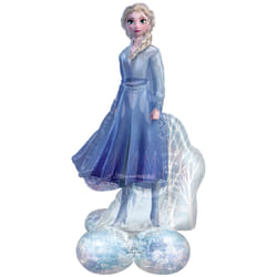 Amscan 4310011 party decoration Toy balloon