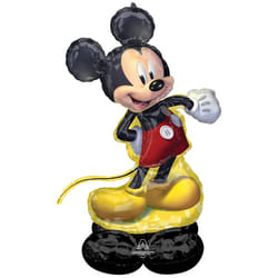Amscan 4337111 party decoration Toy balloon