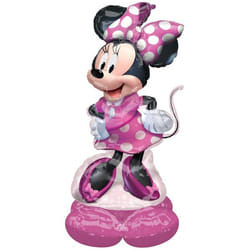 Amscan 4337211 party decoration Toy balloon