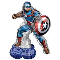 Amscan 4337311 party decoration Toy balloon