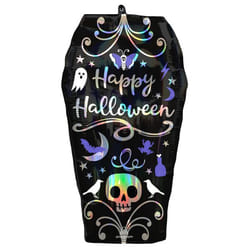 Amscan 4316275 party decoration Toy balloon