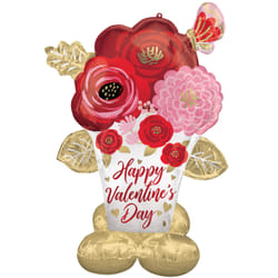 Amscan 4373211 party decoration Toy balloon