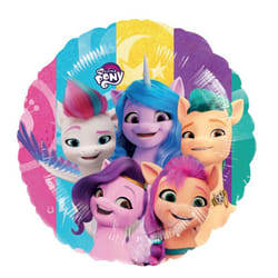 Amscan 4407075 party decoration Toy balloon
