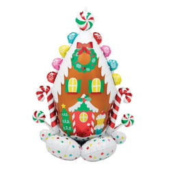 Amscan 4491411 party decoration Toy balloon