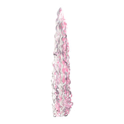 Amscan 8231301 party decoration Toy balloon