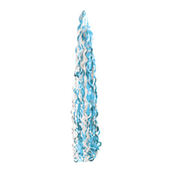 Amscan 8231401 party decoration Toy balloon