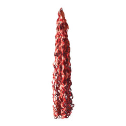 Amscan 8231501 party decoration Toy balloon