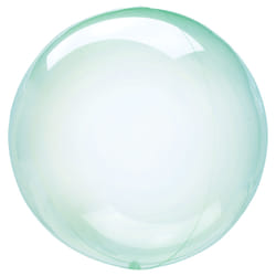 Amscan 8297311 party decoration Toy balloon