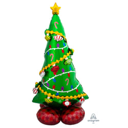 Amscan 8311711 party decoration Toy balloon