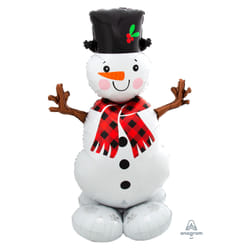 Amscan 8311811 party decoration Toy balloon