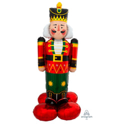 Amscan 8311911 party decoration Toy balloon