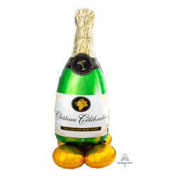 Amscan 8312011 party decoration Toy balloon