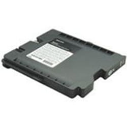 Ricoh 405688 ink cartridge 1 pc(s) Original Black