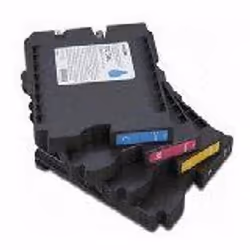 Ricoh 405702, Cyan, 1 pc(s)
