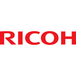 Ricoh SP C730 17000 pages