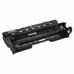 Ricoh 407511, Original, Ricoh, SP 6430DN, 1 pc(s), 25000 pages, LED printing