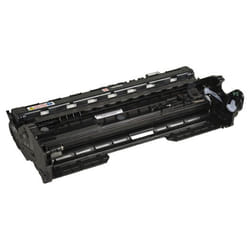 Ricoh 407511 printer drum Original 1 pc(s)