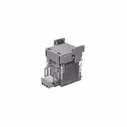 Ricoh 415009, Aficio SP 5200s, SP 5210sf, SP 5210sr