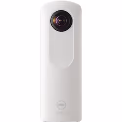 Ricoh THETA SC2