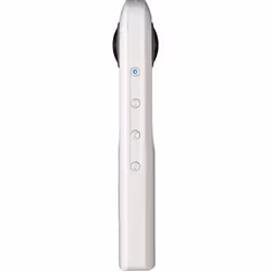 Ricoh THETA SC2 360 Camera